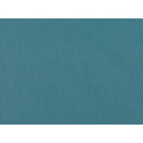 Romo - Emin - Kingfisher 7756/42