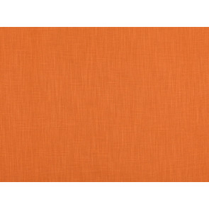 Romo - Emin - Henna 7756/45