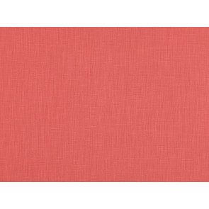 Romo - Emin - Red-Coral 7756/46