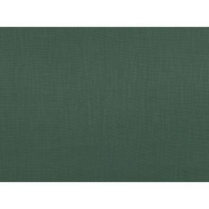 Romo - Emin - Evergreen 7756/71