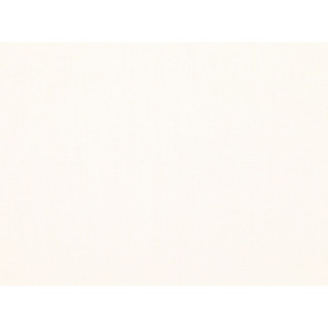 Romo - Ruskin - Oyster 7757/01