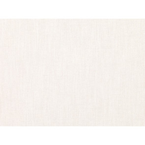 Romo - Ruskin - Rice-Paper 7757/02