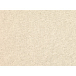 Romo - Ruskin - String 7757/06