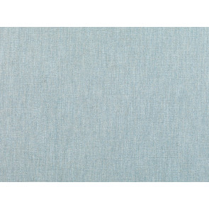 Romo - Ruskin - Duck-Egg 7757/19