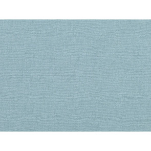 Romo - Ruskin - Ice-Blue 7757/21