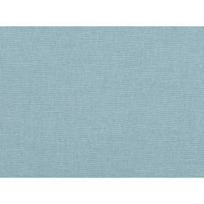 Romo - Ruskin - Ice-Blue 7757/21