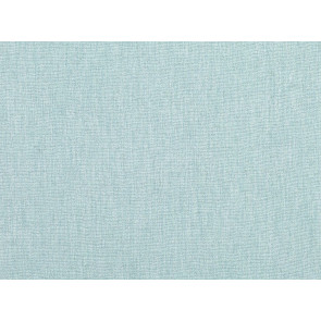 Romo - Ruskin - Tourmaline 7757/22