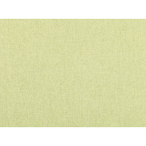 Romo - Ruskin - Pistachio 7757/26