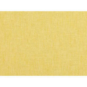 Romo - Ruskin - Hay 7757/27