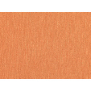 Romo - Ruskin - Mango 7757/31