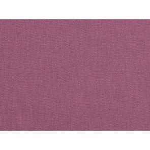 Romo - Ruskin - Violet 7757/37