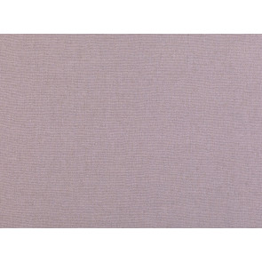 Romo - Ruskin - Lavender 7757/40