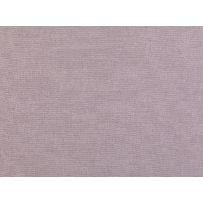 Romo - Ruskin - Lavender 7757/40