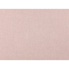 Romo - Ruskin - Rose-Quartz 7757/41