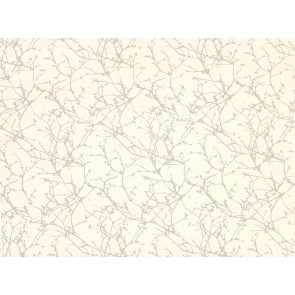 Romo - Acacia - Oyster 7758/02