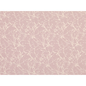Romo - Acacia - Rose-Quartz 7758/07