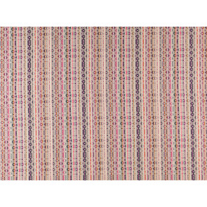 Romo - Cocota - Crocus 7760/05