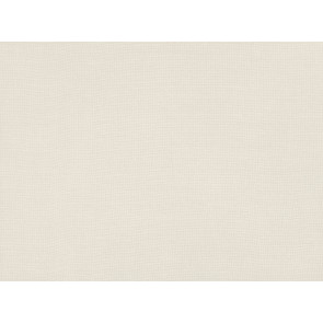 Romo - Kara - Antique White 7768/01