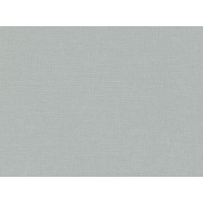 Romo - Kara - French Blue 7768/07