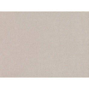 Romo - Kara - 7768/12 Cobblestone