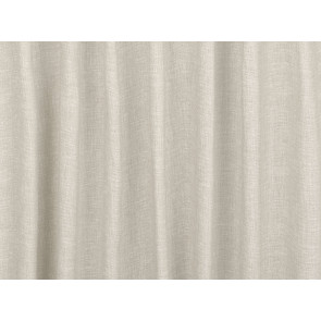 Romo - Inessa - Sandstone 7771/02