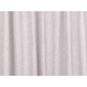 Romo - Inessa - Ash Rose 7771/07