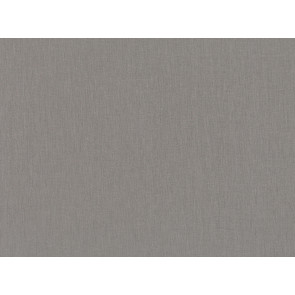 Romo - Romari - Ash 7773/07