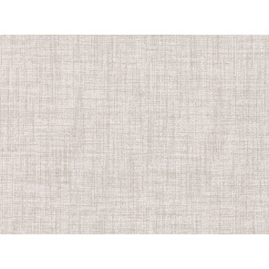 Romo - Rafu - Silver Birch 7775/03