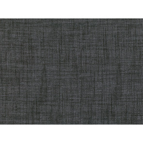 Romo - Rafu - Anthracite 7775/07
