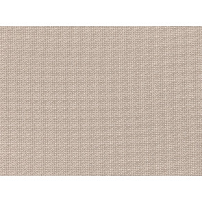 Romo - Otto - Doeskin 7776/04