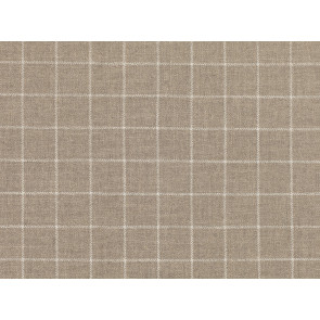 Romo - Malden - Doeskin 7784/02