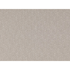 Romo - Odin - Marl 7786/02