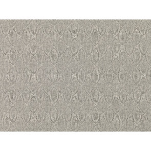 Romo - Odin - Magnesium 7786/03