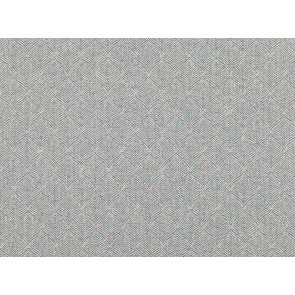 Romo - Odin - Bilberry 7786/05