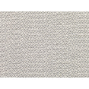 Romo - Aubrey - Gris 7787/02