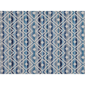 Romo - Takana - Denim 7790/01