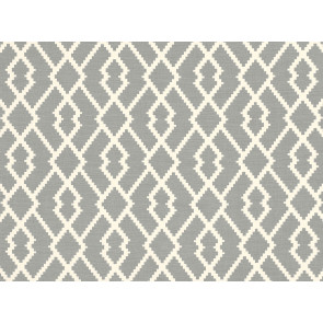 Romo - Hamlin - Eucalyptus 7791/03