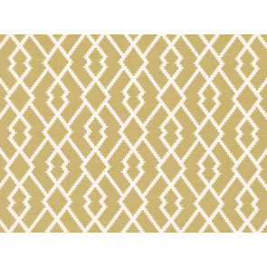 Romo - Hamlin - Dandelion 7791/04