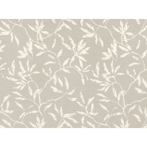 Romo - Sefina - Mushroom 7793/02