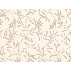 Romo - Sefina - Oyster 7793/04