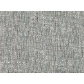 Romo - Torben - French Grey 7796/04