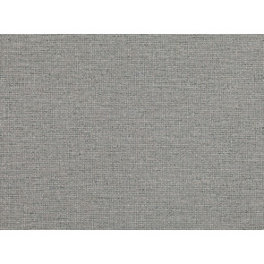 Romo - Mendel - Chinchilla 7798/01