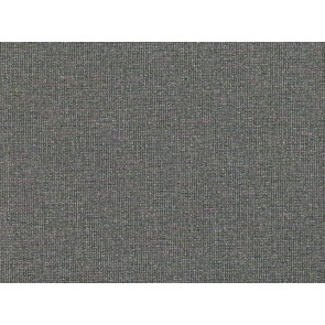 Romo - Mendel - Magnet 7798/02