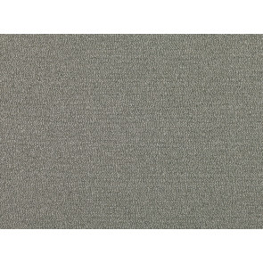 Romo - Olavi - Moleskin 7799/02