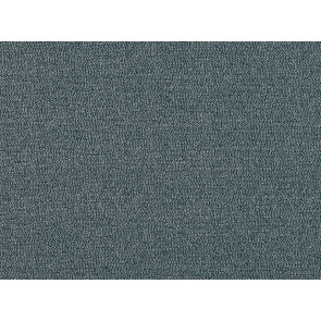 Romo - Olavi - Petrol Blue 7799/06