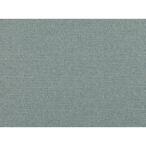 Romo - Olavi - Atlantic 7799/07