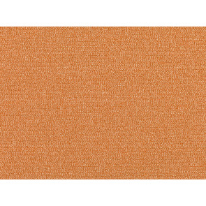 Romo - Olavi - Clementine 7799/12