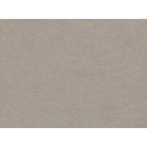 Romo - Roden - Chamois 7800/04