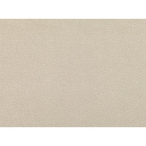 Romo - Clio - Stone 7801/01