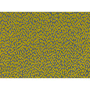 Romo - Otis - Fenugreek 7802/01